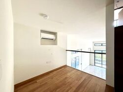 Belgravia Ace (D28), Semi-Detached #565087751